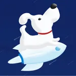 提速狗-宽带提速 4/5G网络提速 icon