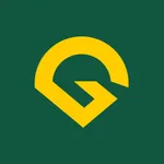 게임원 (GAMEONE) icon