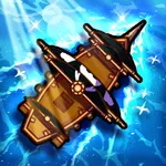 Oceanic Conqueror icon