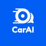 CarAI - Чат с ассистентом icon