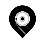 VinylMapper icon
