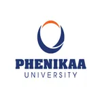 Phenikaa Uni icon