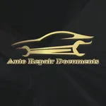 Auto Repair Documents icon