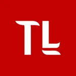 Transguard Living icon