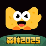 芒果派-芒果tv同款游戏在线畅玩 icon