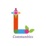 LNOD Communities icon
