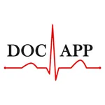 DocApp icon