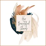 Her Beautiful Chaos icon