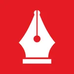 Tamil Motive: Quote Maker icon