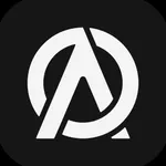 Aviron: Game your workout icon