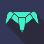 TradeMania icon