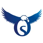 Osprey Smart Home icon