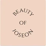 Beauty of Joseon – BOJ icon