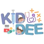 Kiddee icon