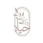 Haya Store icon