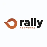 Rally Home icon