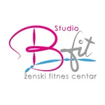 Studio B-fit icon