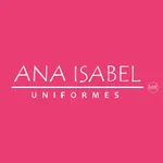 ANA ISABEL UNIFORMES icon