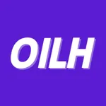 ENAE - Meet local and traveler icon