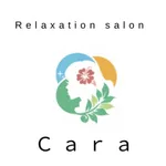 Relaxation salon Cara icon