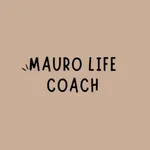 Mauro Life Coach icon