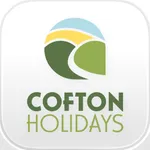 Cofton Holidays Guide icon