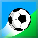 Football Shot - Goal Champ icon