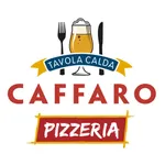 Pizzeria Caffaro icon