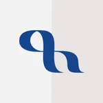 MStar School Expert System icon