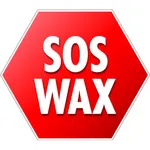 SOS WAX icon