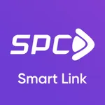 SPC Smart Link icon