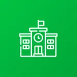 IC3 Lanzino icon