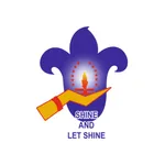 St Josephs Melakottaiyur icon