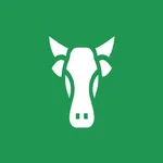 Dairy Khata icon