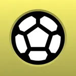 Live Sports TV Stream Schedule icon