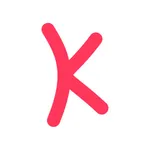 Kindest – Relationship Tracker icon