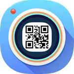 Whisper: QRcode icon