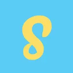 Spaetzle icon