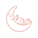 Chrono Dodo icon