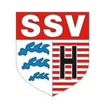 SSV Hohenacker e.V. icon