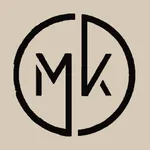 MK BULLION LIVE icon