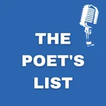 The Poet's List icon