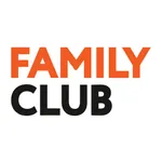 ФСК Family club icon