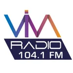 Viva Radio 104.1 FM icon