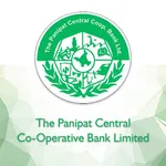 PANIPAT mBanking icon