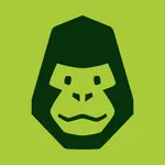 La Vallée des Singes icon