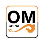 Omazone - أومازون icon