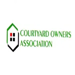 M/S Courtyard Asc icon