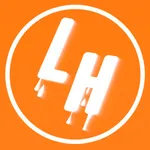 LaundryHubs icon