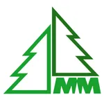 MM Fratelli Morgante Srl icon